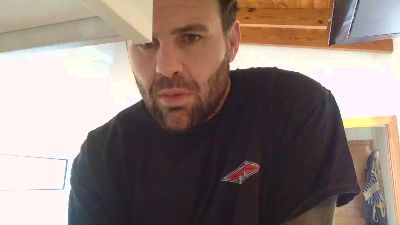 Marcelo_687 webcam cam4 model stream image