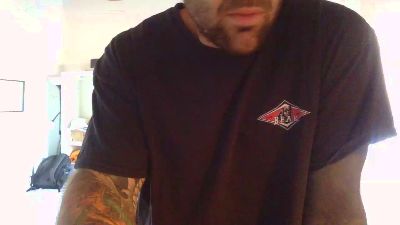 Marcelo_687 webcam cam4 model stream image