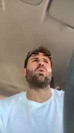 Marcelo_687 webcam cam4 model stream image