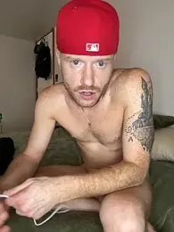 brofcker webcam model stream image