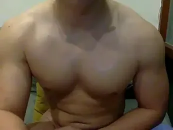 haa106 webcam model stream image