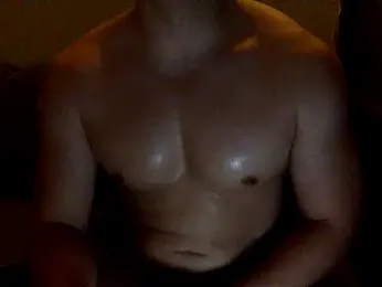 haa106 webcam model stream image