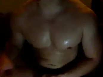 haa106 webcam model stream image