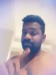 rara0728 webcam model stream image