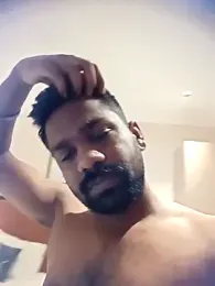 rara0728 webcam model stream image