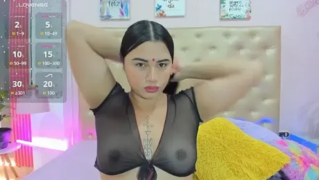 _jade_01 webcam model stream image