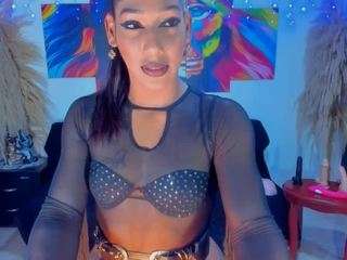 chocolatediamont webcam model stream image