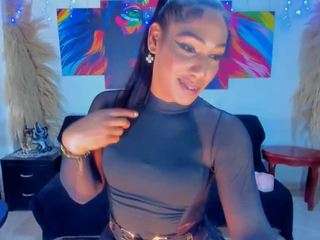 chocolatediamont webcam model stream image
