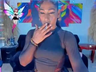 chocolatediamont webcam model stream image