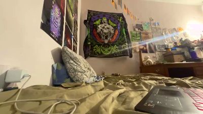 rylehson1 webcam model stream image