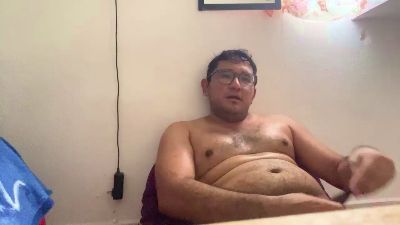 rylehson1 webcam model stream image