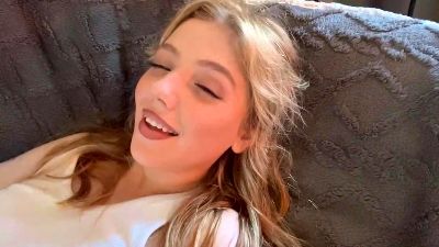 JessikaManon webcam model stream image