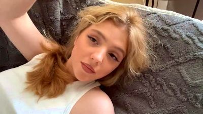 JessikaManon webcam cam4 model stream image