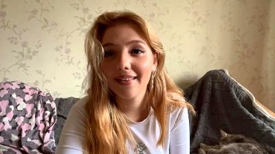 JessikaManon webcam model stream image