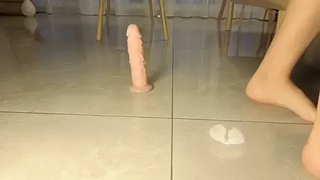 SandyArab webcam model stream image