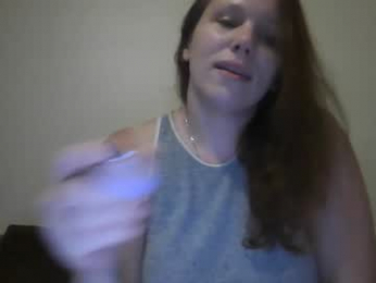 pornbwetkitty webcam chaturbate model stream image