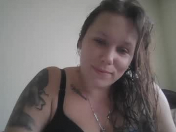 pornbwetkitty webcam model stream image