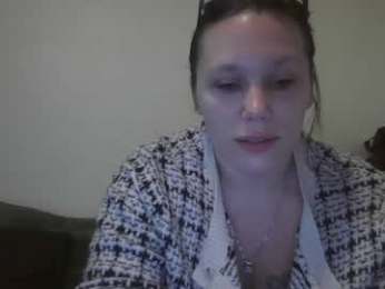 pornbwetkitty webcam model stream image