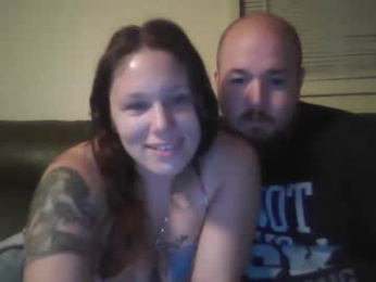 pornbwetkitty webcam model stream image