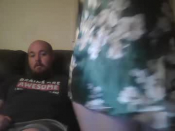 pornbwetkitty webcam model stream image