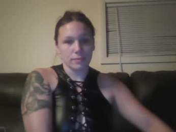 pornbwetkitty webcam model stream image