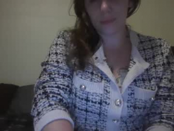 pornbwetkitty webcam model stream image
