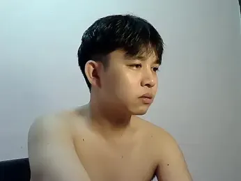 alfonsoasiancutie webcam model stream image