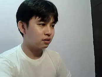 alfonsoasiancutie webcam model stream image