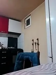 Mommygetnaughty webcam model stream image