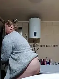 Mommygetnaughty webcam model stream image