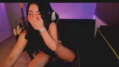 LanaStark0 webcam cam4 model stream image