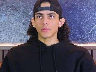 lucaalessi webcam camsoda model stream image