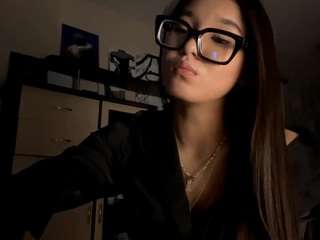 gidgetluckritz webcam model stream image