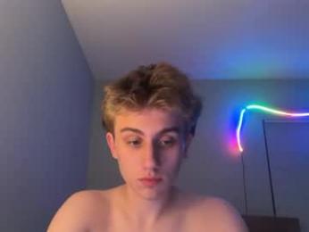 jay_playz webcam chaturbate model stream image