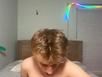 jay_playz webcam chaturbate model stream image