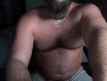 barebackheat webcam model stream image