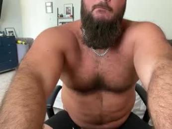 barebackheat webcam model stream image