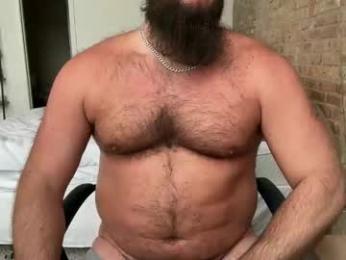 barebackheat webcam model stream image