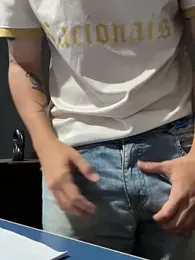 Purplex420 webcam model stream image