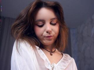 Erlene Flitton webcam model stream image