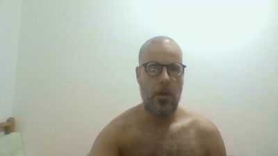 david__bcn webcam model stream image