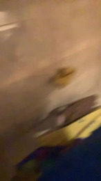 david__bcn webcam model stream image