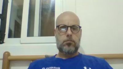 david__bcn webcam model stream image