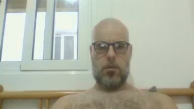 david__bcn webcam cam4 model stream image