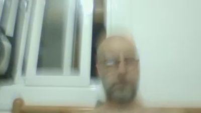 david__bcn webcam model stream image