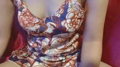 foreversweetx webcam model stream image
