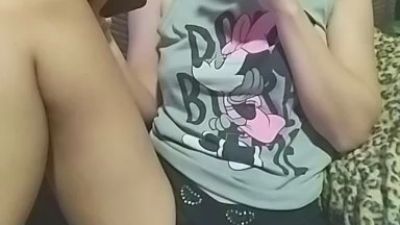 foreversweetx webcam model stream image