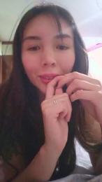 lovefrancheska webcam cam4 model stream image