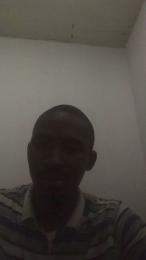 dickishottxfan webcam model stream image