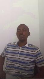 dickishottxfan webcam model stream image